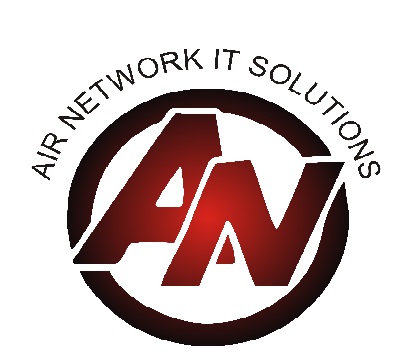AIR NETWORK IT SOLUTIONS